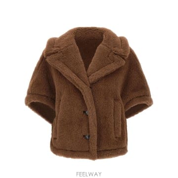 Max Mara 26SS �������� ���� ���� 2614731191600007 TP57603598626SS �������� ���� ���� 2614731191600007 TP576035986