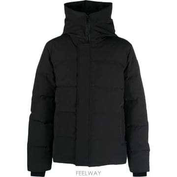Canada Goose 25FW ĳ���ٱ��� MACMILLAN   �ĵ� ��ī 2080MB61 TP57333335525FW ĳ���ٱ��� MACMILLAN   �ĵ� ��ī 2080MB61 TP57333