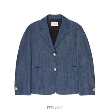 | Other Brand | 26SS ���׵��� GIACCA 6B1036N6602820 TP57149700826SS ���׵��� GIACCA 6B1036N6602820 TP571497008