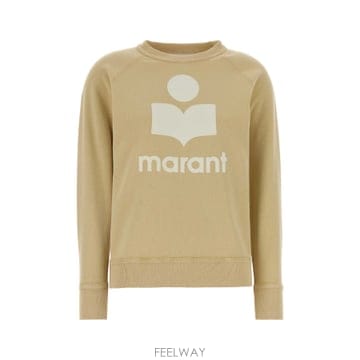 Isabel Marant 26SS ���ں����� ������ ��ư blend Millyny ����Ʈ ���� SW0160FAD1M04E10LC TP26SS ���ں����� ������ ��ư blend Millyny ����Ʈ ���� 