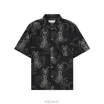 Our Legacy 26SS �ƿ������� Every ���� ���������� M2262EDPDEATHPAISLEYPRINT TP57333726SS �ƿ������� Every ���� ���������� M2262EDPDEATHPAI
