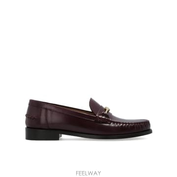 Ferragamo 25FW ����䷹ ��󰡸� ���� casual ���� 01J656784989 TP57358867125FW ����䷹ ��󰡸� ���� casual ���� 01J656784989 T