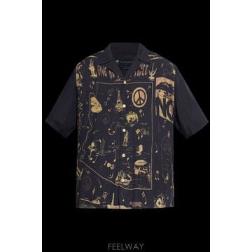 | Other Brand | 26SS ALL SAINTS Pacify ���� PACIFYM085SDRATTANBROWN TP5745923826SS ALL SAINTS Pacify ���� PACIFYM085SDRATTANBROWN TP