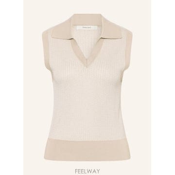 | Other Brand | ����Ƽ�� ��Ʈ ž 100302044912000 TP577054542����Ƽ�� ��Ʈ ž 100302044912000 TP577054542