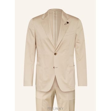 Lardini Lardini ��Ʈ ����Ʈ�� ���� �� 100167779112000 TP575982629Lardini ��Ʈ ����Ʈ�� ���� �� 100167779112000 TP575982