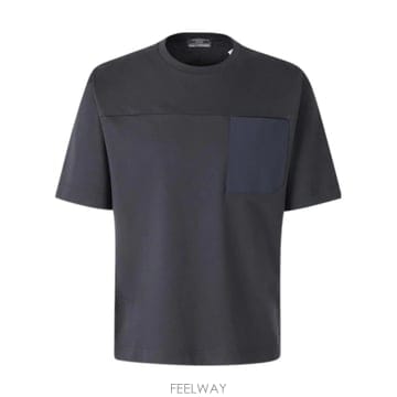 Herno 26SS ������ T ���� JG000275U520009200 TP57528134626SS ������ T ���� JG000275U520009200 TP575281346