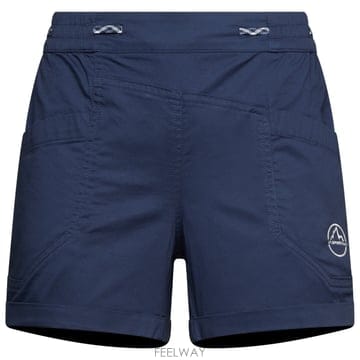 | Other Brand | ������Ƽ�� ���� ���� 1123465NIGHTSKYCHALK TP575472824������Ƽ�� ���� ���� 1123465NIGHTSKYCHALK TP57547282