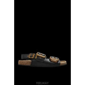 | Other Brand | 26SS ALL SAINTS Staffa ���� STAFFAW044FEBLACK TP57454344526SS ALL SAINTS Staffa ���� STAFFAW044FEBLACK TP574543