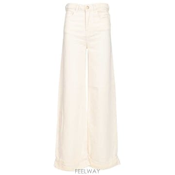 Armani 26SS �������� �Ƹ����� 5 POCKETS PANT EW000737AF14857U1058 TP575474526SS �������� �Ƹ����� 5 POCKETS PANT EW000737AF14857U