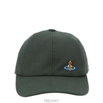ViVienne westwood 26SS ���� ����Ʈ��� CAPPELLI 81020019W01HCM411 TP57333704926SS ���� ����Ʈ��� CAPPELLI 81020019W01HCM411 TP57