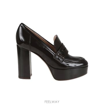 Gianvito Rossi 25FW ���Ⱥ���ξ� G25356 70RIC G2535670RICNUIMOKA TP57728869025FW ���Ⱥ���ξ� G25356 70RIC G2535670RICNUIMOKA TP57