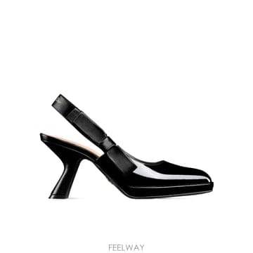 DIOR 23FW ũ����î  ���� high ���� KCV119VCAS900 TP57709017323FW ũ����î  ���� high ���� KCV119VCAS900 TP57709017