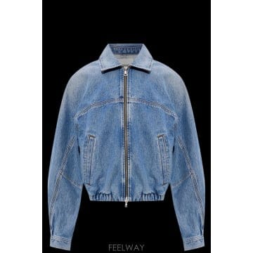 | Other Brand | 26FW Agolde Dixon Cocoon ���� ���� A51201885OUTBK TP57528134526FW Agolde Dixon Cocoon ���� ���� A51201885OUTBK TP57