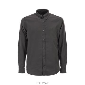 Carhartt Į��Ʈ ���� ���� I03023887GD TP576035984Į��Ʈ ���� ���� I03023887GD TP576035984
