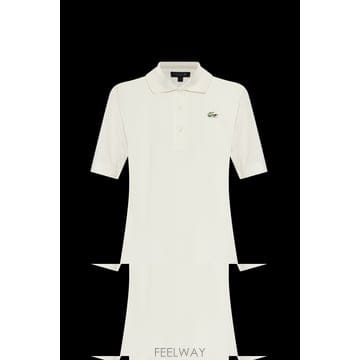 LACOSTE 26SS LACOSTE ��ũ ���� PF2599070V TP57477113226SS LACOSTE ��ũ ���� PF2599070V TP574771132