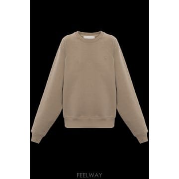 Ami 26SS �ƹ� ���������� ����Ʈ ���� USW757747FA036 TP57454344126SS �ƹ� ���������� ����Ʈ ���� USW757747FA036 TP5745