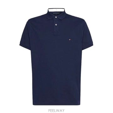 TOMMY HILFIGER 26SS Ÿ�����ǰ� REGULAR ���� MW0MW17770DCC TP57149856626SS Ÿ�����ǰ� REGULAR ���� MW0MW17770DCC TP571498566