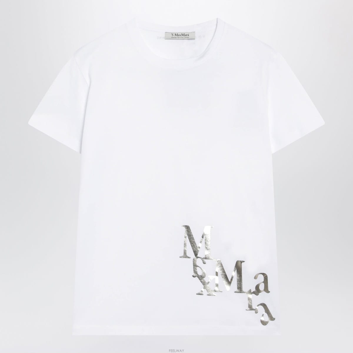 Max Mara [A1] S�������� SMMEDILECO Ƽ���� ž ���� SMMEDILECO007[A1] S�������� SMMEDILECO Ƽ���� ž ���� SMMEDILECO007