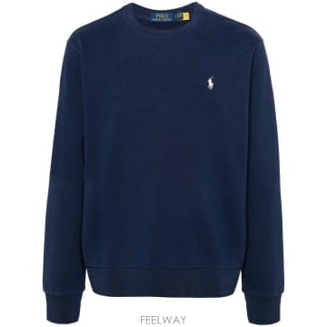 Ralph Lauren 26SS ���� ���� �η� ũ��� ����Ʈ ���� with �ΰ� 710916689017CRUISENAVY TP5726SS ���� ���� �η� ũ��� ����Ʈ ���� with �ΰ� 71091