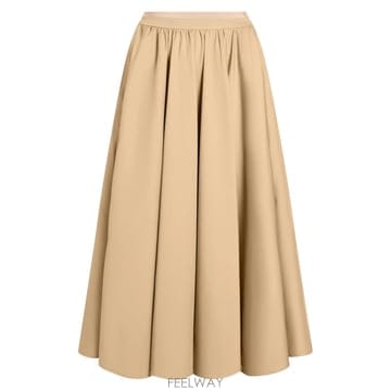 PATOU 26SS PATOU ��ư MAXI ��ĿƮ SK1150074093S TP57358866126SS PATOU ��ư MAXI ��ĿƮ SK1150074093S TP573588661