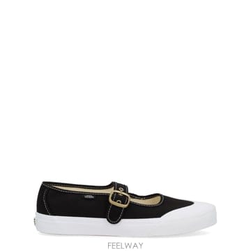 VANS 25FW  MARY JANE ���� VN000CRR6BT1 TP57729878625FW  MARY JANE ���� VN000CRR6BT1 TP577298786
