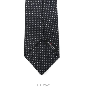 Kiton 25FW KITON Ÿ�� UCRVKRC06L7601000MULTI TP57050863925FW KITON Ÿ�� UCRVKRC06L7601000MULTI TP570508639