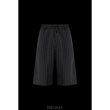 Yohji Yamamoto 26SS Y 3 Striped pattern ���� KR16900BLACK TP57459237526SS Y 3 Striped pattern ���� KR16900BLACK TP574592375