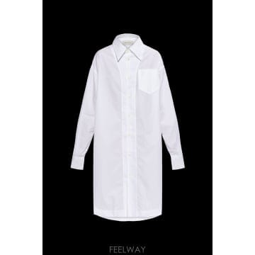 Ami 26SS �ƹ� ���� �巹�� UDR663CO0063100 TP57454344026SS �ƹ� ���� �巹�� UDR663CO0063100 TP574543440