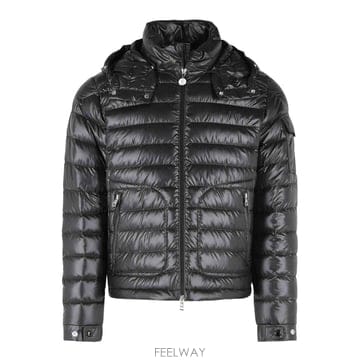 Moncler Moncler Lauros ��Ʈ �ĵ� �ٿ� ���� 0911A00102595ZJ999 TP576035976Moncler Lauros ��Ʈ �ĵ� �ٿ� ���� 0911A00102595ZJ999 