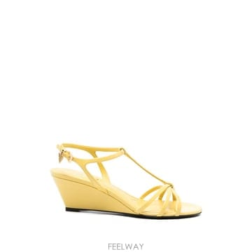 PRADA 26SS ����� ���� high ���� 1X383O069F068X TP57333702926SS ����� ���� high ���� 1X383O069F068X TP573337029