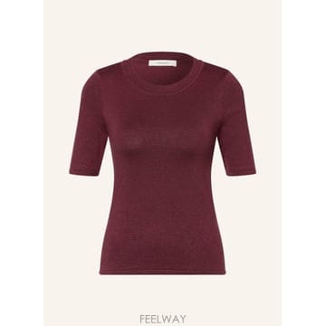 | Other Brand | ����Ƽ�� ��Ʈ ���� 100164618018000 TP577054535����Ƽ�� ��Ʈ ���� 100164618018000 TP577054535