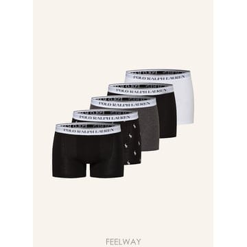 Ralph Lauren ���� ���� �η� 5 pack ���� ���� 100171494313002 TP575556241���� ���� �η� 5 pack ���� ���� 100171494313002 TP5755
