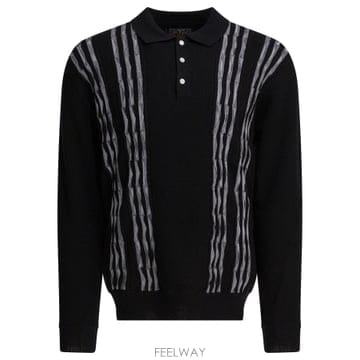 | Other Brand | 25FW ���� �÷��� �� ���� ������ 3812004015619 TP57039613925FW ���� �÷��� �� ���� ������ 3812004015619 TP570396