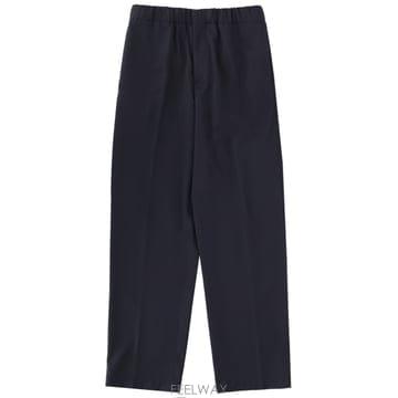 Lardini 26SS Lardini �� ���� PAVICECN64422850 TP57149699626SS Lardini �� ���� PAVICECN64422850 TP571496996