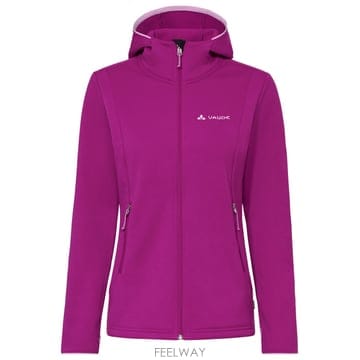 | Other Brand | VAUDE ���� �ƿ����� ���� �극��Ŀ 1056831PINKORCHID TP575667290VAUDE ���� �ƿ����� ���� �극��Ŀ 1056831PINKORCHID TP