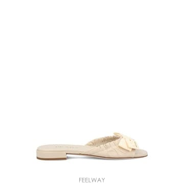 PRADA 26SS ����� ���� ������ 1XX794ZJBF0304 TP57333702826SS ����� ���� ������ 1XX794ZJBF0304 TP573337028