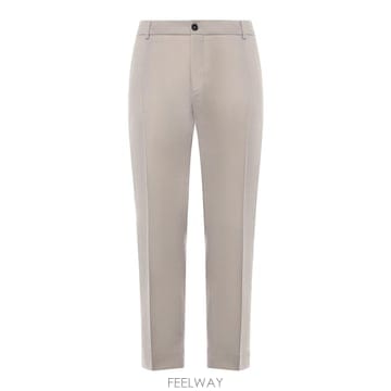 | Other Brand | BE ABLE Riccardo ���� RICCARDOCCMTMASTICE TP570504785BE ABLE Riccardo ���� RICCARDOCCMTMASTICE TP570504785