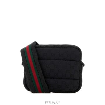 GUCCI 26FW ���� ���� fabric ũ�ν��ٵ� �� 854783FAFG31053 TP57524643226FW ���� ���� fabric ũ�ν��ٵ� �� 854783FAFG31053 TP