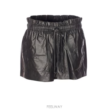 Isabel Marant 26SS ���ں����� ���� ��ĿƮ SH0271FAD1B03E01BK TP57047631626SS ���ں����� ���� ��ĿƮ SH0271FAD1B03E01BK TP57047