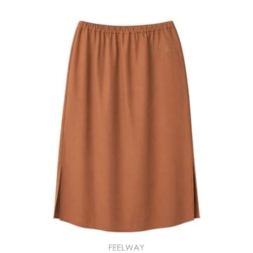 Maison Margiela 26SS �������������� Midi ��ĿƮ S62ME0029M35880133 TP57528133826SS �������������� Midi ��ĿƮ S62ME0029M35880133 TP5