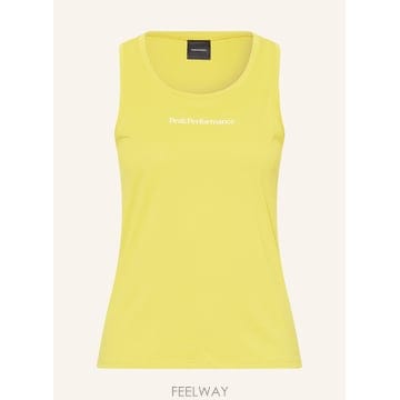 | Other Brand | PEAK PERFORMANCE ��ũ ž ACTIVE 100295925019000 TP575667286PEAK PERFORMANCE ��ũ ž ACTIVE 100295925019000 TP5756