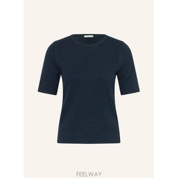 | Other Brand | ����Ƽ�� ��Ʈ ���� 100295787317000 TP577054532����Ƽ�� ��Ʈ ���� 100295787317000 TP577054532