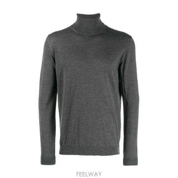 | Other Brand | 25FW �κ������ݸ��� ���� ������ RB01003RB0120 TP57728868425FW �κ������ݸ��� ���� ������ RB01003RB0120 TP577288