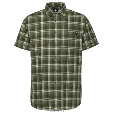 | Other Brand | Mammut ���� �ƿ����� T ���� 0332470MARSHDARKMARSH TP575472804Mammut ���� �ƿ����� T ���� 0332470MARSHDARKMARSH TP57
