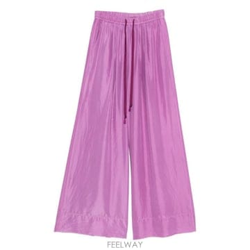 | Other Brand | 26SS ������ ������ ���� casual ���� 14862MYPANTSBURLESQUE TP57890233026SS ������ ������ ���� casual ���� 14862MYPANTSBURLES