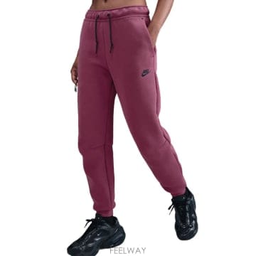 Nike ����Ű PANTALONE DONNA TECH FLEECE HV6779634ROSA TP570476312����Ű PANTALONE DONNA TECH FLEECE HV6779634ROSA TP570