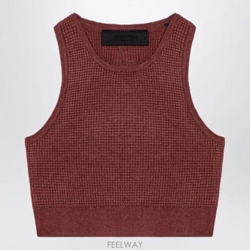 Fear of God 24FW �Ǿ���갫 ���� T ���� 192BT247226FWCR TP57749620024FW �Ǿ���갫 ���� T ���� 192BT247226FWCR TP57749620