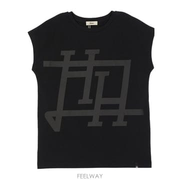 Herno 25SS ������ ���� T ���� JG000278D520099393 TP57358865625SS ������ ���� T ���� JG000278D520099393 TP573588656