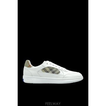 Burberry 26SS Burberry ������ ���� 8118845A1464WHITEGLADEIPCHECK TP571496926SS Burberry ������ ���� 8118845A1464WHITEGLADEIPCHEC