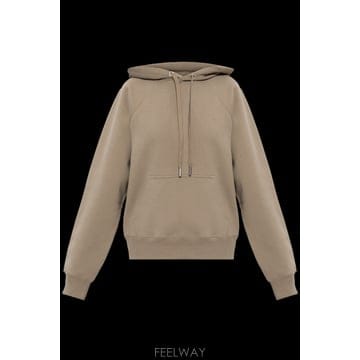 Ami 26SS �ƹ� ���������� ����Ʈ ���� USW758747FA036 TP57454343626SS �ƹ� ���������� ����Ʈ ���� USW758747FA036 TP5745